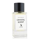 Volare Crystal Scent 100ml