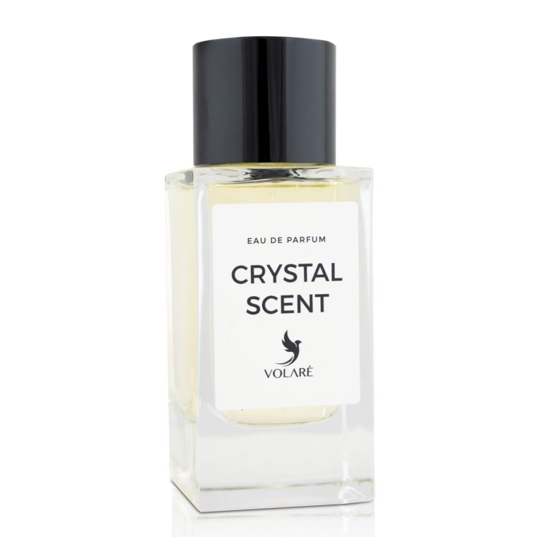 Volare Crystal Scent 100ml