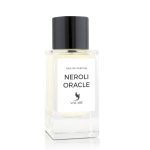 Volare Neroli Oracle 100ml