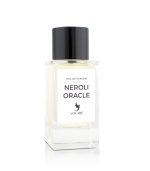 Volare Neroli Oracle 100ml