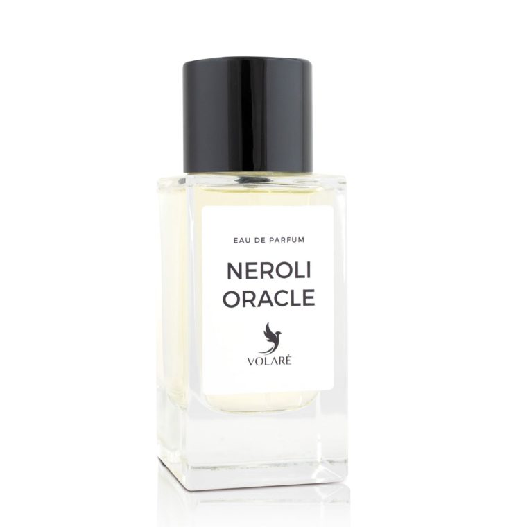 Volare Neroli Oracle 100ml