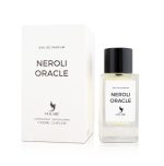 Volare Neroli Oracle 100ml