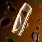 Paris Corner Affogato Al Caffe 100ml