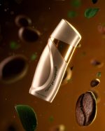 Paris Corner Affogato Al Caffe 100ml