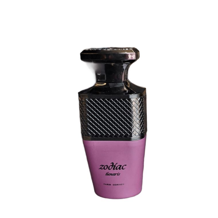 Paris Corner Zodiac Lunaris 100ml