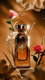 Paris Corner Eshal