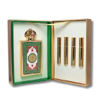 Lattafa Pride Queen of Arabia 100ml - obrazek 2