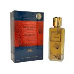 Loui Martin Taliana 100ml