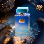 Paris Corner Zahi 100ml