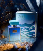 Paris Corner Zahi 100ml