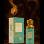 Loui Martin Vulkare 100ml