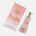 Khadlaj Cloud Candy 100ml