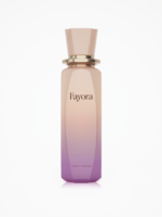 Paris Corner Fayora 100ml - obrazek 3
