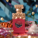 Paris Corner Minya Caramel Dulce 100ml