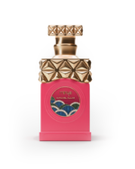 Paris Corner Minya Caramel Dulce 100ml - obrazek 2