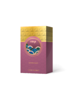 Paris Corner Minya Caramel Dulce 100ml - obrazek 3