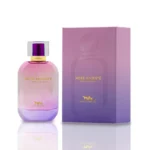 Loui Martin Rosé Majesté 100ml