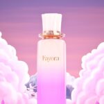 Paris Corner Fayora 100ml