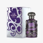 Lattafa Habik For Men 100ml
