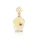Mamlakat Al Oud Lamar 80ml