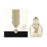 Arabiyat Prestige Aariz 100ml