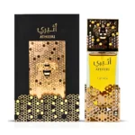 Lattafa Atheeri 100ml