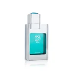Mamlakat Al Oud Awj Azuree 100ml