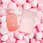 Hekayat Attar Genzee Marshmallow 100ml
