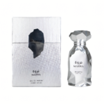 Arabiyat Prestige Marwa 100ml