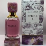 Maison Alhambra Nebula I 100ml