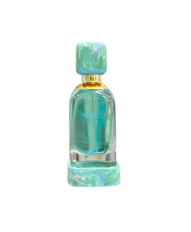 Maison Alhambra Nebula II 100ml
