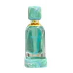 Maison Alhambra Nebula II 100ml