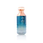Mamlakat Al Oud Qasr Al Oud Infinity 100ml