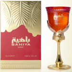 Arabiyat Prestige Bahiya Ruby 100ml