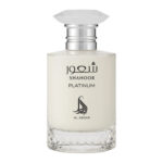 Al Absar Shahoor Platinum 100ml