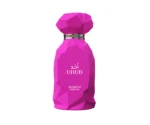 Arabiyat Prestige Uhud 100ml