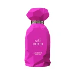 Arabiyat Prestige Uhud 100ml