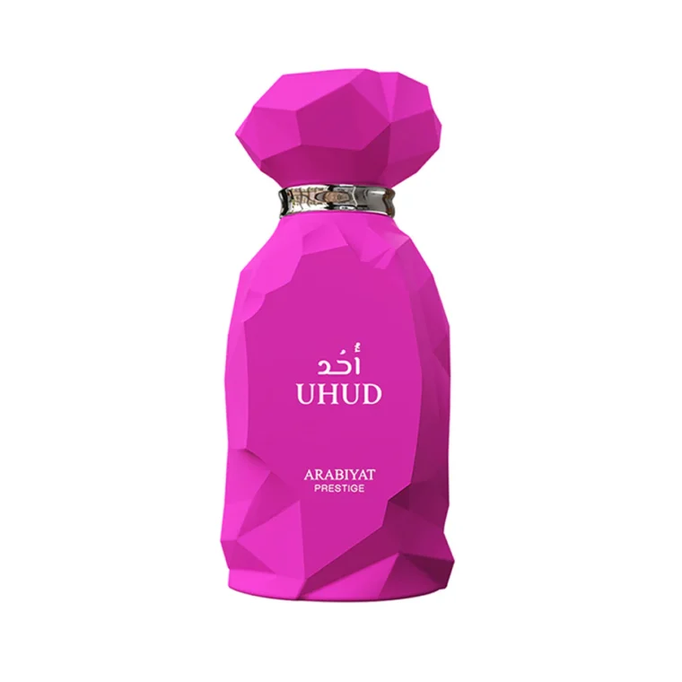 Arabiyat Prestige Uhud 100ml