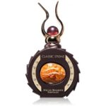 Lattafa Niche Emarati Classic Stone 100ml