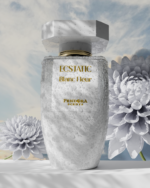 Pendora Scents Estatic Blanc Fleur 100ml