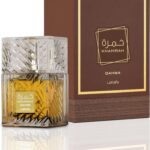 Lattafa Khamrah Qahwa 100ml