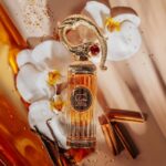 Lattafa Sehr 100ml