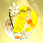 Gulf Orchid Banana Split 100ml