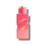 Gulf Orchid Candy Bite 100ml
