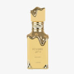 Lattafa Eclaire Banoffi 100ml