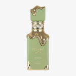 Lattafa Eclaire Pistache 100ml