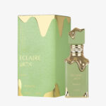 Lattafa Eclaire Pistache 100ml