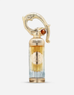 Lattafa Sehr 100ml