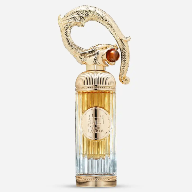 Lattafa Sehr 100ml