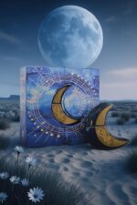 Paris Corner Mehwish 100ml